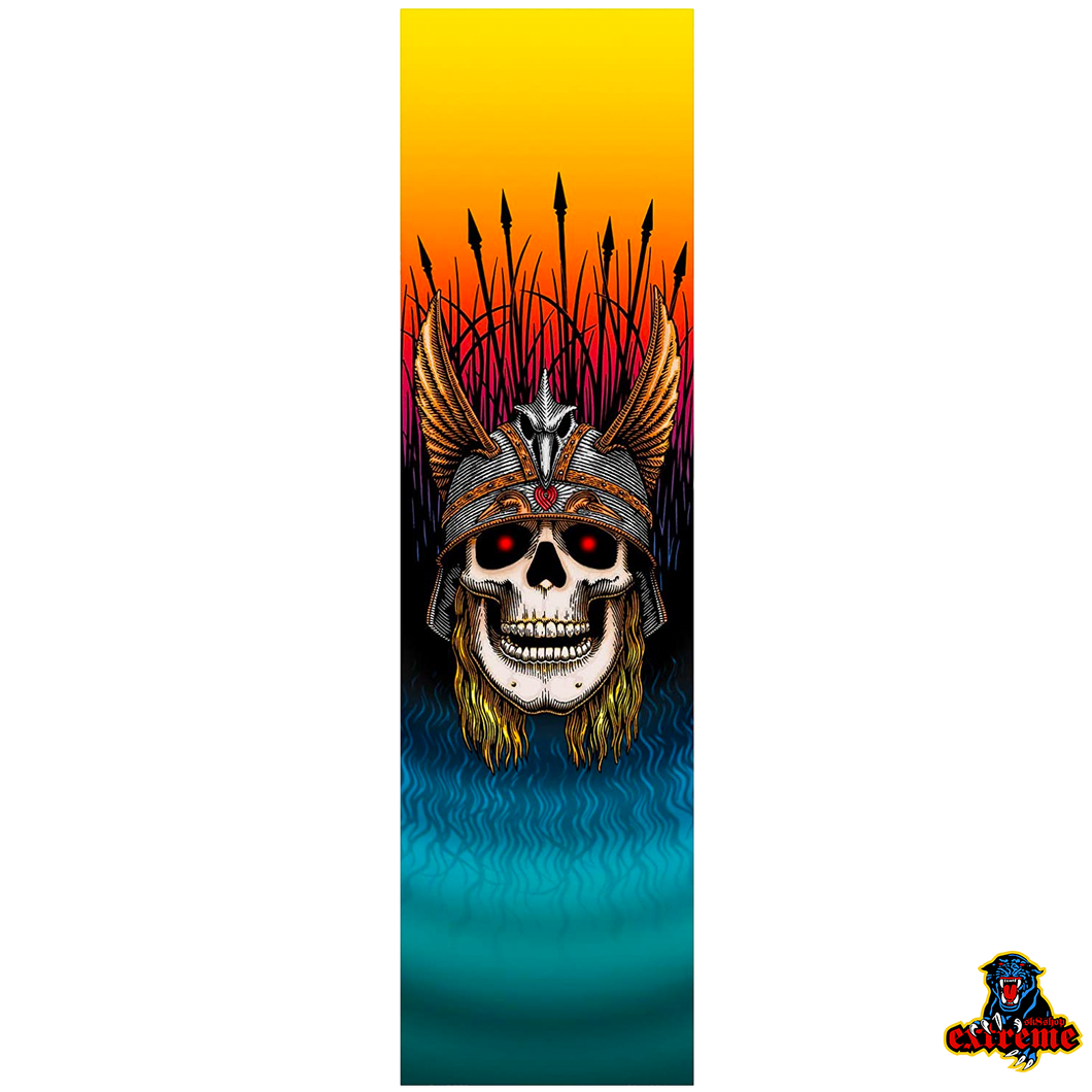 POWELL PERALTA GRIPTAPE Anderson