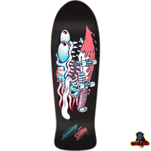 Load image into Gallery viewer, SANTA CRUZ DECK Meek Slasher Decoder
