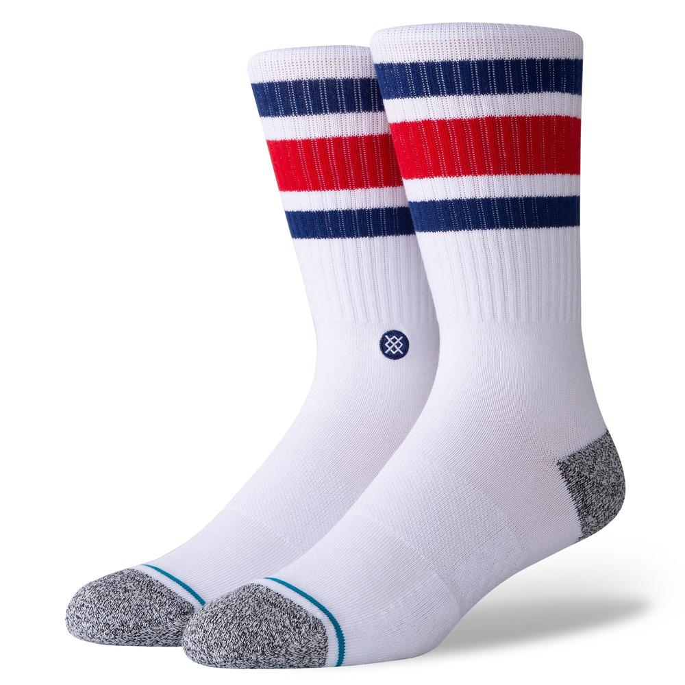 STANCE BOYD ST BLUE