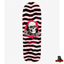 Load image into Gallery viewer, POWELL PERALTA DECK Old School Ripper 15

