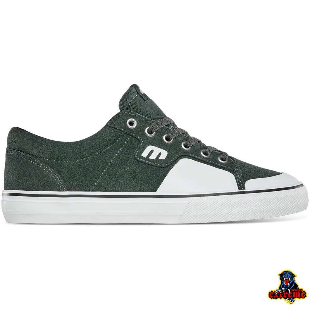 ETNIES Kayson Dark Green