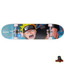 Load image into Gallery viewer, PRIMITIVE COMPLETE Rodriguez Combat
