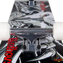 Load image into Gallery viewer, BIRDHOUSE Complete Stage 1 Falcon III
