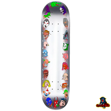 Load image into Gallery viewer, BAKER DECK Ar Wizardry Deck

