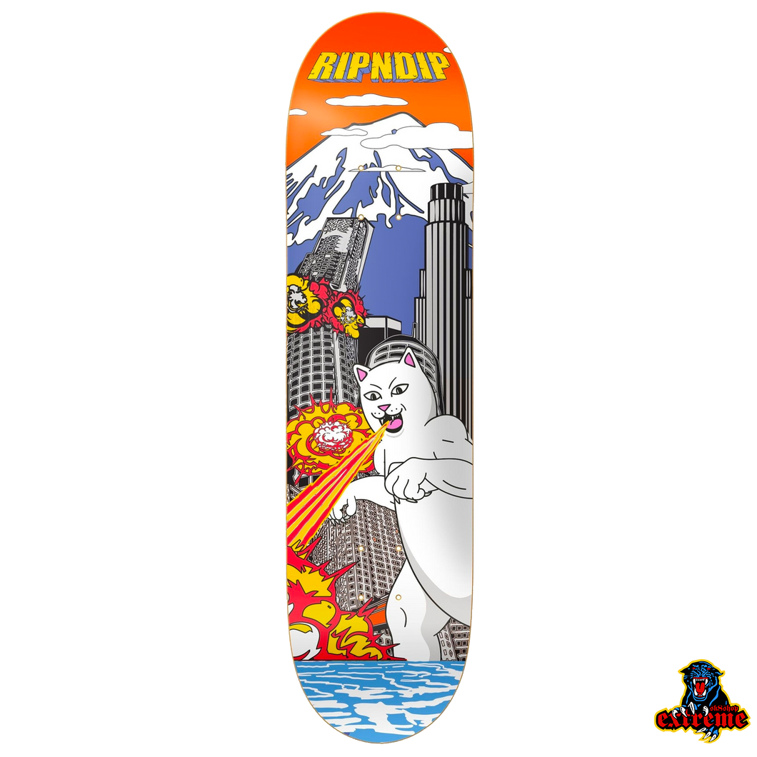 RIPNDIP NERMZILLA Multi
