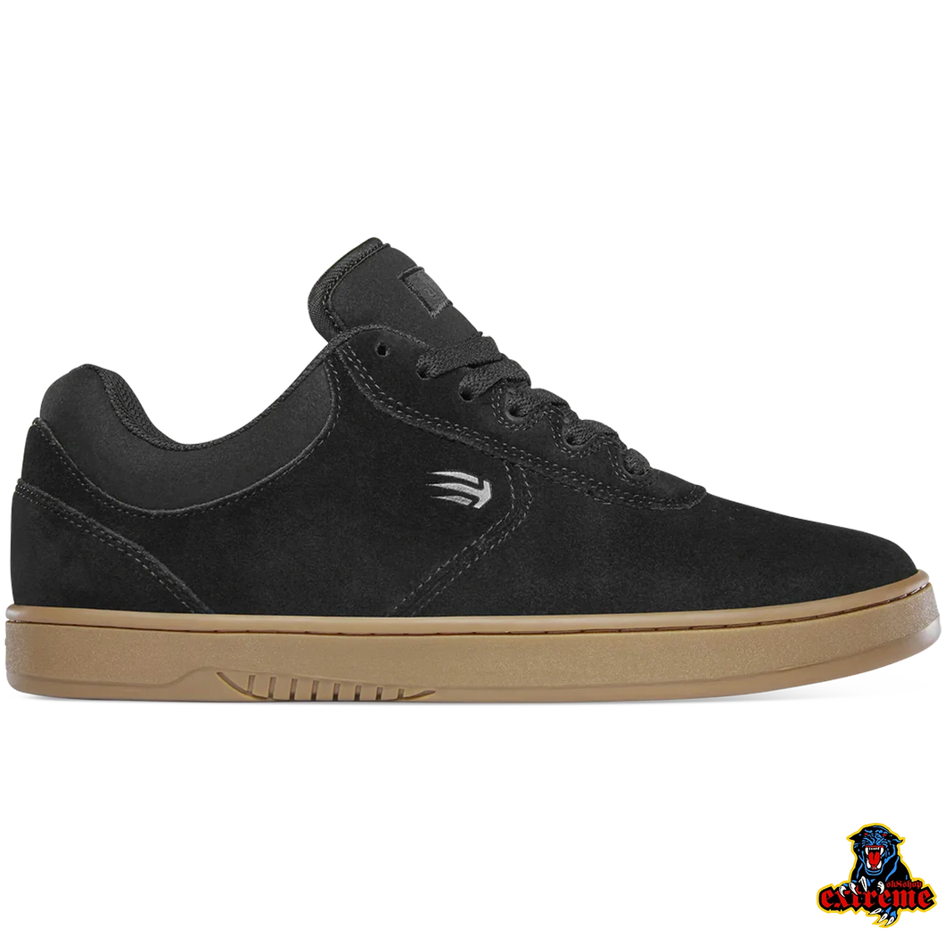 ETNIES JOSL1N Black/ Gum