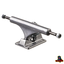 Load image into Gallery viewer, ACE TRUCKS Classic 44 Polished (1 Piece)
