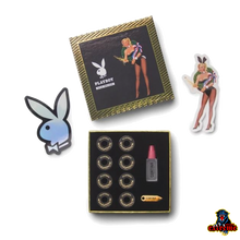 Load image into Gallery viewer, CORTINA Kyle Walker Playboy Pro Black Finish

