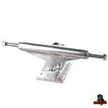 Load image into Gallery viewer, INDEPENDENT TRUCKS 139 STAGE 11 Polished standard (1 Piece)
